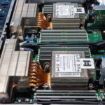 Dual 4th Gen Intel Xeon Scalable QTC Built SDP 12