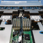 Dual 4th Gen Intel Xeon Scalable QTC Built SDP 14