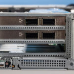 Dual 4th Gen Intel Xeon Scalable QTC Built SDP 19