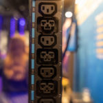 Eaton Rack PDU G3 And G4 OCP Summit 2022 1