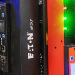 Eaton Rack PDU G3 And G4 OCP Summit 2022 5