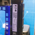 Eaton Rack PDU G3 And G4 OCP Summit 2022 6