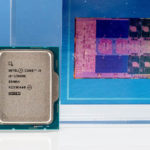 Intel Core I9 13900K 1