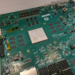 Marvell Octeon 10 At OCP Summit 2022 10