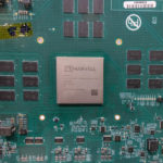 Marvell Octeon 10 At OCP Summit 2022 12