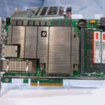 Marvell Octeon 10 At OCP Summit 2022 2