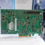 Marvell Octeon 10 At OCP Summit 2022 4