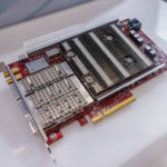 Marvell Octeon 10 At OCP Summit 2022 5