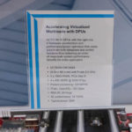 Marvell Octeon 10 At OCP Summit 2022 6