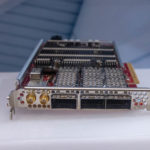 Marvell Octeon 10 At OCP Summit 2022 7