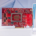 Marvell Octeon 10 At OCP Summit 2022 8