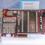 Marvell Octeon 10 At OCP Summit 2022 9