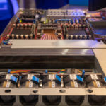 Microsoft AMD Genoa 1P Server With Hydra OCP Summit 2022 6