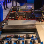 Microsoft AMD Genoa 1P Server With Hydra OCP Summit 2022 9
