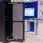 QCT Liquid Cooling Solution Intel Innovation 2022 11