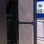 QCT Liquid Cooling Solution Intel Innovation 2022 9