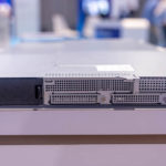 QCT QuantaGrid D54T 1U Intel Innovation 2022 1