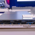 QCT QuantaGrid D54T 1U Intel Innovation 2022 7