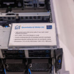 QCT QuantaGrid D54U 3U Intel Innovation 2022 1
