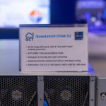 QCT QuantaGrid D74U 7U Intel Innovation 2022 1