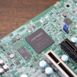 Supermicro X13SAE F BMC