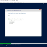 Supermicro X13SAE F Java IKVM