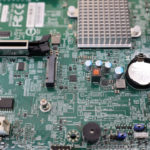 Supermicro X13SAE F M2