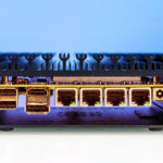 4x Intel I226 V4 Web Cover