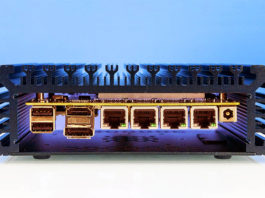 Almost a Decade in the Making Our Fanless Intel i3-N305 2.5GbE