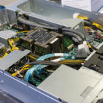 AIC EB202 CP At SC22 1