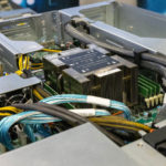 AIC EB202 CP At SC22 2