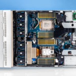 AMD EPYC 9004 Genoa QCT 2U Platform Overview 1