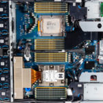 AMD EPYC 9004 Genoa QCT 2U Platform Overview 2