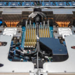 AMD EPYC 9004 Genoa QCT PCIe To Fans 2