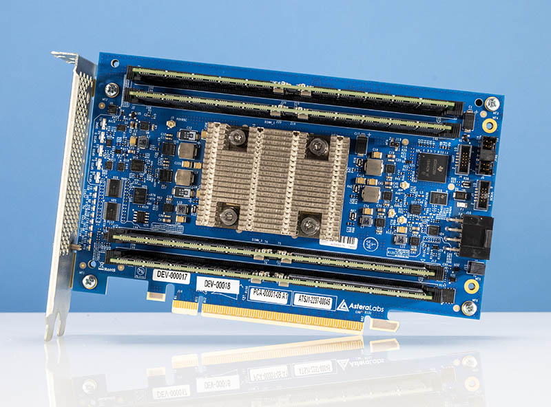 Astera-Labs-Leo-CXL-Memory-Expansion-Card-with-DIMMs-in-STH-Studio-Cover.jpg