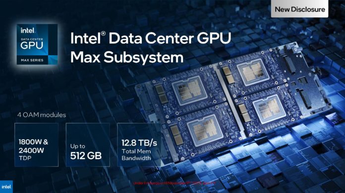 Intel-SC22-Intel-Data-Center-GPU-Max-Subsystem-696x391.jpg