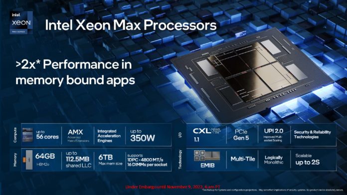 Intel-Tech-at-SC22-Intel-Xeon-Max-CPU-Overview-696x391.jpg