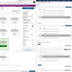 Lenovo ThinkStation P620 V. Supermicro 5014A TT Price Comparison Week 1 Nov 22