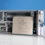 Supermicro ARS 210ME FNR Ampere Altra Max Arm Server 1