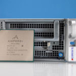 Supermicro ARS 210ME FNR Ampere Altra Max Arm Server 2
