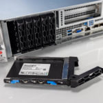Supermicro ARS 210ME FNR Ampere Altra Max Arm Server Tool Less NVMe