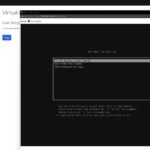 Supermicro R12SPD OpenBMC IKVM Install Ubuntu Server