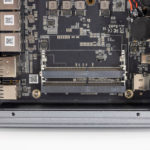 Topton Intel N5105 4x 2.5GbE I225 B3 V4 SODIMM Slots