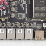 Topton Intel N5105 4x 2.5GbE I226 15