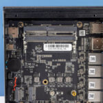 Topton Intel N5105 4x 2.5GbE I226 DDR4 SODIMM Slots