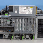 AIC SB407 TU 60 Bay 800W 80Plus Platinum PSU