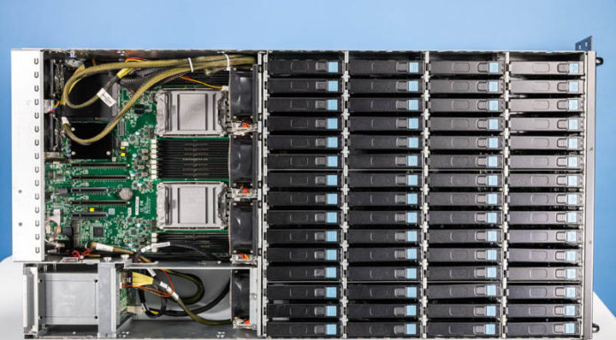 STH Q4 2022 Update A Letter from the Editor STH Changing in 2023 AIC SB407 TU 60 Bay Overview