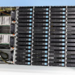 AIC SB407 TU 60 Bays