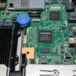 Inspur I24M6 ASPEED BMC