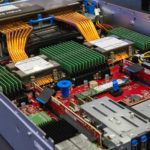 Microsoft Azure HBv4 Dual AMD EPYC Genoa And FPGA At SC22 1